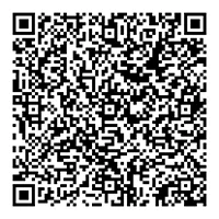 QR code for Sai World Empire Phase III P52000029168
